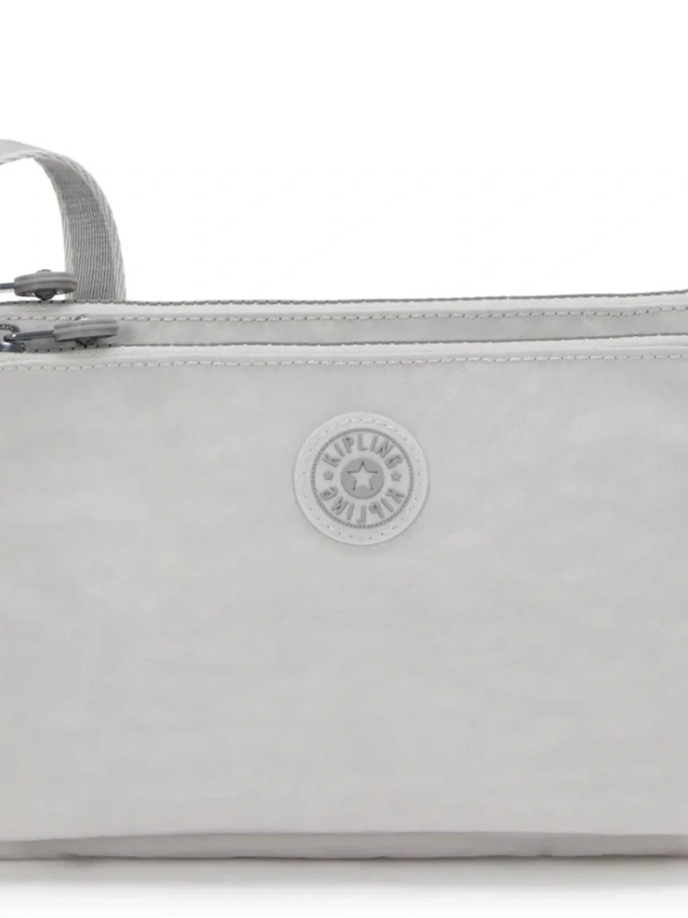 Kipling Women's Mikeala Crossbody Bag